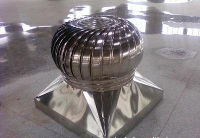 【廠家直銷450型號通風器 風機 無動力通風器 批發(fā)加盟】價格_廠家_圖片 -