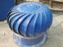 安陽屋頂無動力風機_安陽屋頂無動力風機批發(fā)_安陽屋頂無動力風機價格_一呼百應(yīng)原材料采購商城