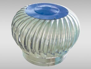 防爆通風(fēng)機(jī)_張家港市遠(yuǎn)達(dá)安全電氣_產(chǎn)品信息