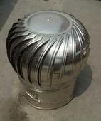 佳木斯無動(dòng)力風(fēng)帽,不銹鋼風(fēng)機(jī)如何安裝 - 華泰 - 九正(中國建材第一網(wǎng))