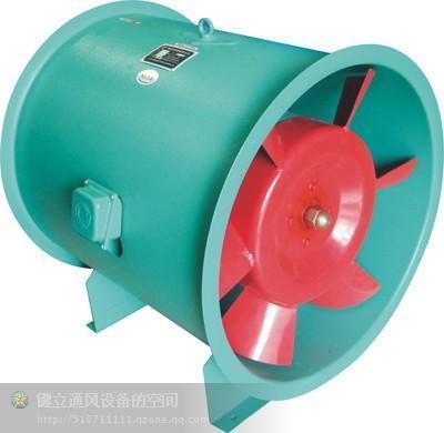 鶴壁屋頂風機無動力風機自然通風器廠家專業安裝_風機欄目