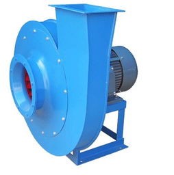 供應(yīng)9 26玻璃機械廠配套風(fēng)機,上海九洲普惠風(fēng)機分公司