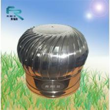 唐山,秦皇島FT-700無動力風(fēng)帽,自然通風(fēng)器,無動力風(fēng)機_中國貿(mào)易網(wǎng)