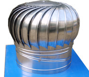 無動力渦輪式排氣抽風(fēng)機 無動力屋頂風(fēng)機