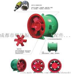 成都無動力屋頂風(fēng)機生產(chǎn)廠家