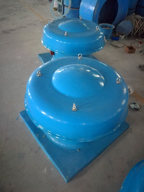 無動力屋頂風(fēng)機(jī)報(bào)價(jià) 廠家