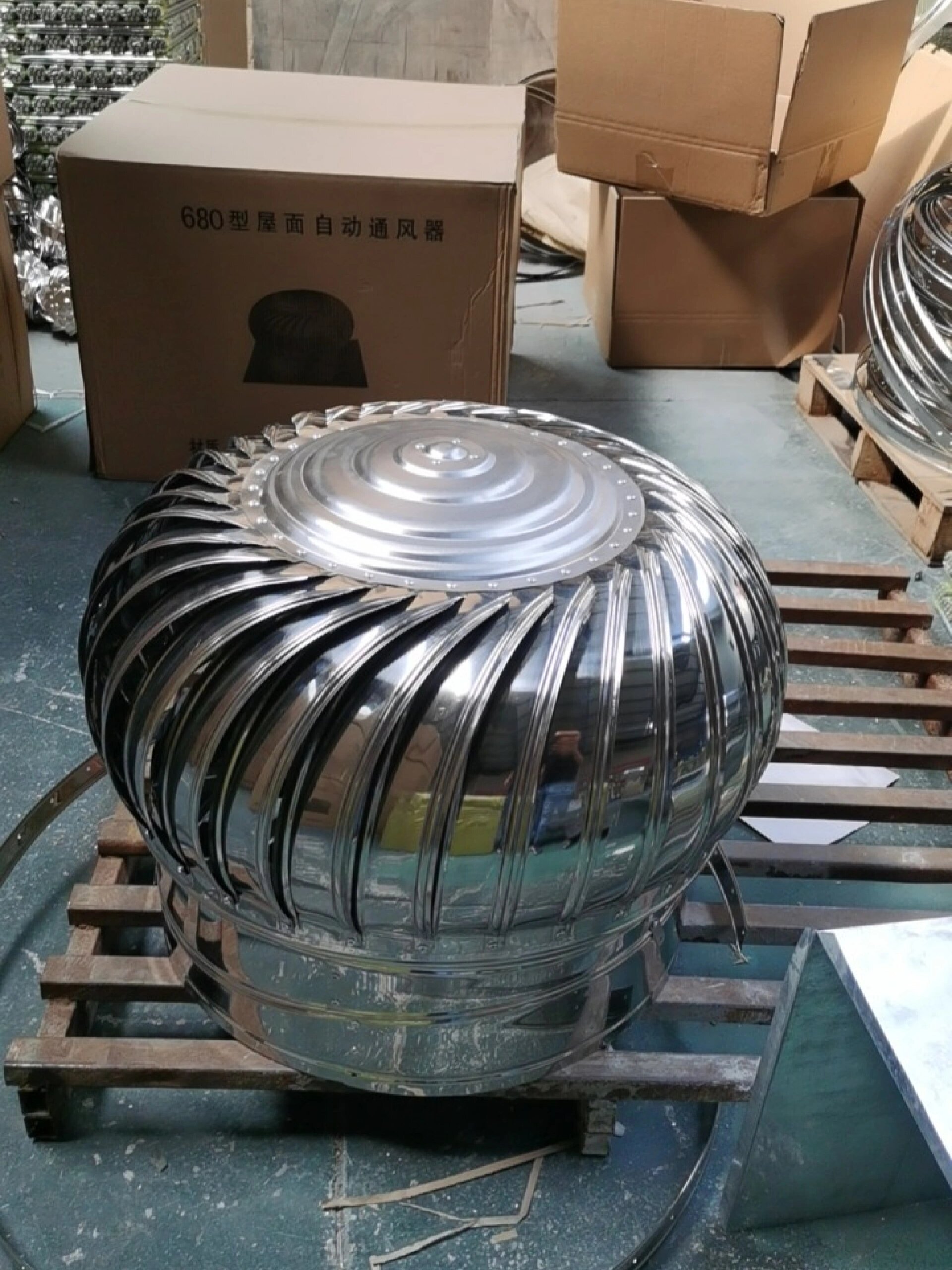 無(wú)動(dòng)力風(fēng)機(jī),無(wú)動(dòng)力通風(fēng)器,無(wú)動(dòng)力風(fēng)帽