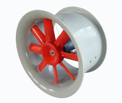 玻璃鋼風(fēng)機(jī)結(jié)構(gòu)防水功能介紹-離心風(fēng)機(jī),玻璃鋼風(fēng)機(jī),無(wú)動(dòng)力風(fēng)機(jī),4-72離心 .