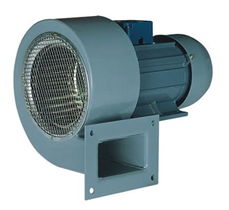 鑫源長(zhǎng)期供應(yīng)df250w鼓風(fēng)機(jī),df370w鼓風(fēng)機(jī),df60w鼓風(fēng)機(jī)