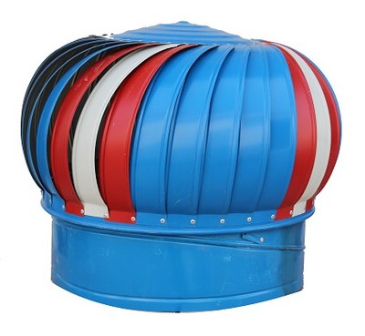 【清涼來襲】山東生態餐廳通風機+山西生態餐廳通風機=盛輝【價格低到爆爆爆!】-青州市盛輝機械提供【清涼來襲】山東生態餐廳通風機+山西生態餐廳通風機=盛輝【價格低到爆爆爆!】的相關介紹、產品、服務、圖片、價格牛舍懸掛式風機、無動力屋面通風器、高檔推拉式風機、高檔配重式風機、高檔全塑鋼風機、