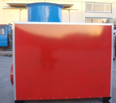 暖風機配件、畜牧舍降溫、工業風扇批發、風機廠家、大連無動力風機、_風機欄目