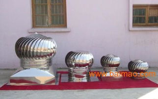 山東屋面無動力通風(fēng)器廠家哪家好 天順無動力風(fēng)機廠,山東屋面無動力通風(fēng)器廠家哪家好 天順無動力風(fēng)機廠生產(chǎn)廠家,山東屋面無動力通風(fēng)器廠家哪家好 天順無動力風(fēng)機廠價格