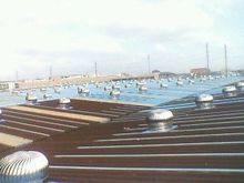 【濟南無動力風機】濟南無動力風機價格/圖片_濟南無動力風機批發(fā)/采購_濟南無動力風機廠家/供應(yīng)商