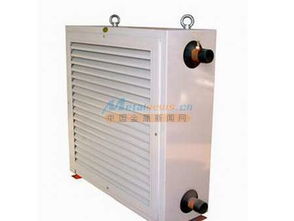 養(yǎng)殖排風扇 濰坊高質(zhì)量的暖風機 廠家直銷