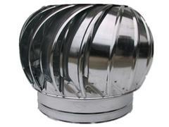 質(zhì)量好的東北無動力引風(fēng)機(jī)供應(yīng)信息 沈陽引風(fēng)機(jī)圖片|質(zhì)量好的東北無動力引風(fēng)機(jī)供應(yīng)信息 沈陽引風(fēng)機(jī)產(chǎn)品圖片由新賓滿族自治縣順通薄鐵加工部公司生產(chǎn)提供-