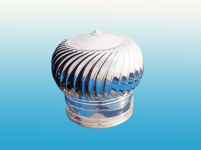 屋頂風(fēng)機(jī),無動力風(fēng)機(jī),通風(fēng)器,無動力風(fēng)帽,無動力通風(fēng)器