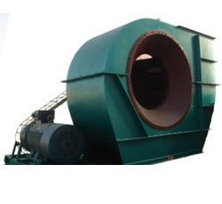 杞縣400不銹鋼無動力風機價格解析