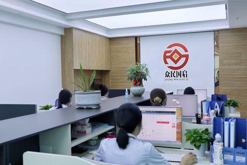 數(shù)字普惠金融產(chǎn)品引領金融服務高效便捷的新時代