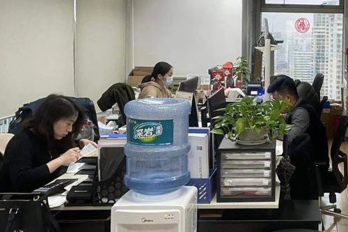 長寧金融服務(wù)項(xiàng)目助力中小企業(yè)增幅躍居全市第一