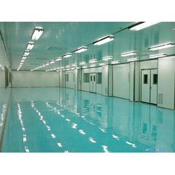 一站式電池檢測解決方案與金融服務支持