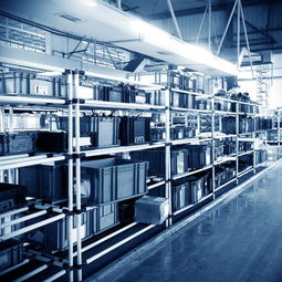 易代儲完成1.2億元B輪融資，致力于打造極致產(chǎn)品、服務與金融服務體系