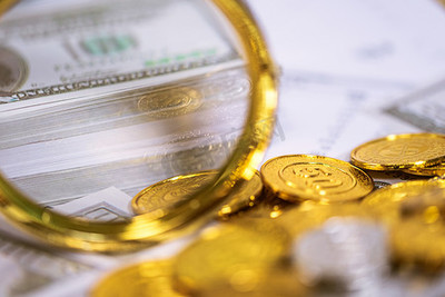 資產(chǎn)商務金融攝影圖 捕捉金融服務行業(yè)的視覺魅力