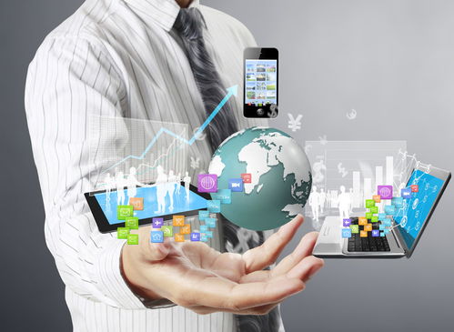 私募與網貸難以稱兄道弟 長亮國融信股權投資系統視角下的金融服務反思