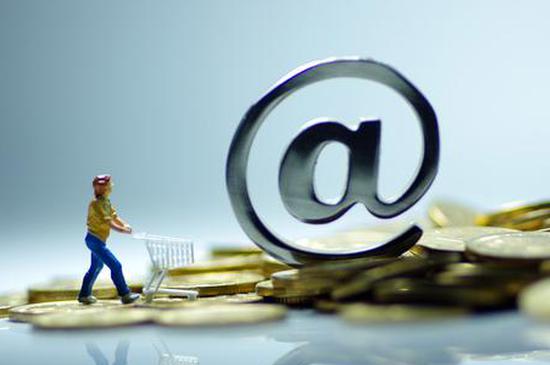 金融服務(wù)鄉(xiāng)村振興，亟需補(bǔ)上金融科技短板