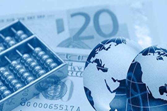 筑牢金融安全堤壩，精準(zhǔn)滴灌實(shí)體經(jīng)濟(jì)