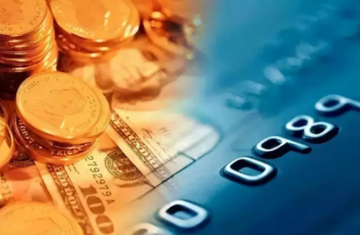 小微融資難題再成兩會(huì)熱點(diǎn)，百融金服堅(jiān)守普惠初心服務(wù)實(shí)體經(jīng)濟(jì)