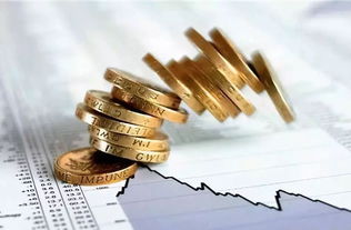 金融服務助力鄉村振興 明確三大階段性目標，繪就發展新藍圖